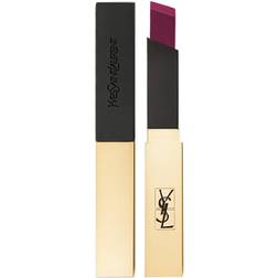 Yves Saint Laurent Rouge Pur Couture The Slim #4 Fuchsia Excentrique