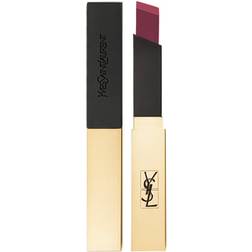 Yves Saint Laurent Rouge Pur Couture The Slim #16 Rosewood Oddity