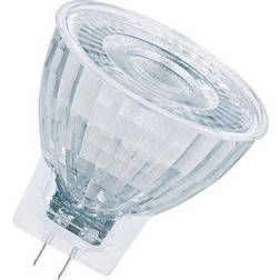Osram Parathom LED Lamps 2.5W GU4 MR11