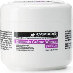 Assos Chamois Crème Woman 75ml
