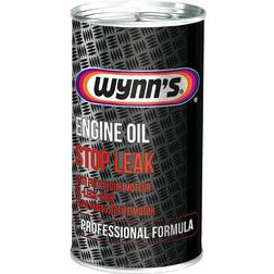 Wynns Cooling System Stop Leak Additive 0.325L