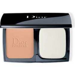 Dior Diorskin Forever Extreme Control SPF20 PA+++ #032 Rosy Beige