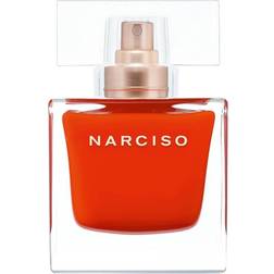 Narciso Rodriguez Narciso Rouge EdT 30ml