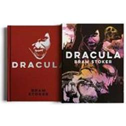 Dracula (Hardcover, 2019)