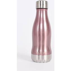 Glacial - Water Bottle 0.26L