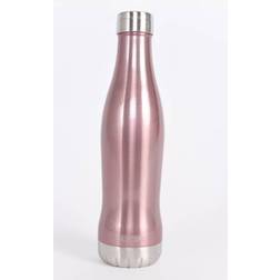 Glacial - Water Bottle 0.6L