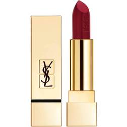 Yves Saint Laurent Rouge Pur Couture SPF15 #71 Black Red