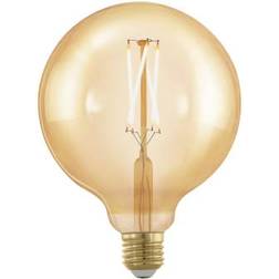 Eglo 11694 LED Lamps 4W E27