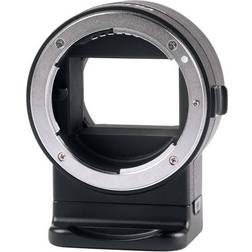 Viltrox NF-E1 For Nikon F To Sony E Lens Mount Adapter