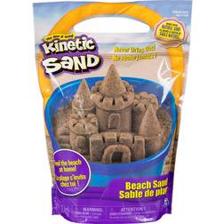 Spin Master Kinetic Beach Sand 900g