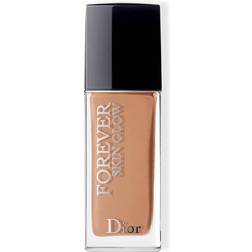 Dior Diorskin Forever Skin Glow SPF35 PA++ 4N Neutral