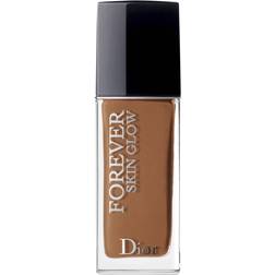 Dior Diorskin Forever Skin Glow SPF35 PA++ 6N Neutral
