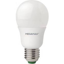 Megaman 143360 LED Lamps 5.5W E27