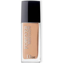Dior Diorskin Forever Skin Glow SPF35 PA++ 3,5N Neutral