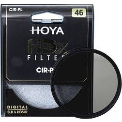 Hoya HDX CIR-PL 46mm