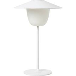 Blomus Ani Table Lamp 33cm