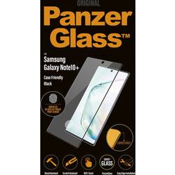 PanzerGlass Case Friendly Screen Protector (Galaxy Note 10+)