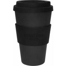 Ecoffee Cup Kerr & Napier Travel Mug 40cl
