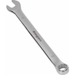 Sealey S01025 Combination Wrench