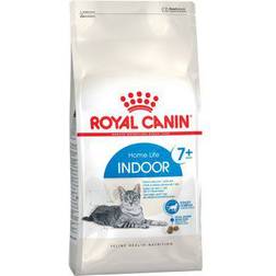 Royal Canin Indoor 7 3.5kg