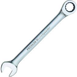 Proxxon MicroSpeeder 23 273 Ratchet Wrench