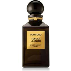 Tom Ford Private Blend Tuscan Leather EdP 250ml