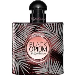 Yves Saint Laurent Black Opium Exotic Illusion EdP 50ml