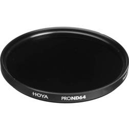 Hoya PROND64 46mm
