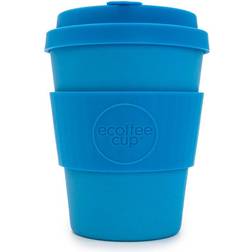 Ecoffee Cup Toroni Travel Mug 34cl