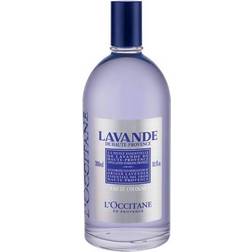 L'Occitane Lavender EdC 300ml