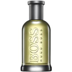 Hugo Boss Boss Bottled 20th Anniversary EdT 50ml