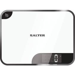 Salter MiniMax 1064