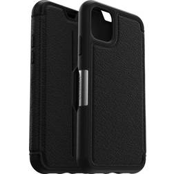 OtterBox Strada Series Case (iPhone 11)