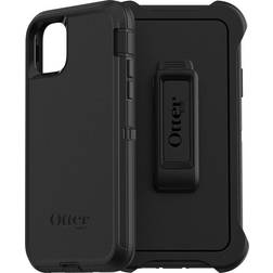 OtterBox Defender Series Screenless Edition Case (iPhone 11 Pro Max)