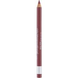 Maybelline Color Sensational Precision Lip Liner #630 Velvet Beige