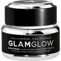GlamGlow Youthmud Glow Stimulating Treatment 15g