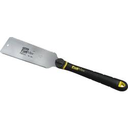 Stanley 20-501 Japanese Saw Japanese Saw