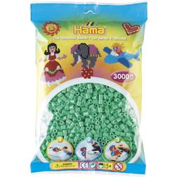 Hama Beads Midi Beads 201-11