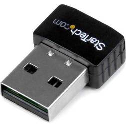 StarTech USB300WN2X2C