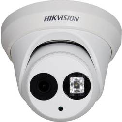 Hikvision DS-2CD2342WD-I(2.8mm)