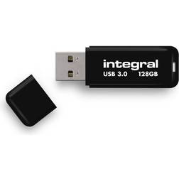 Integral Noir 128GB USB 3.0