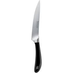 Robert Welch Signature Slicer Knife 14 cm