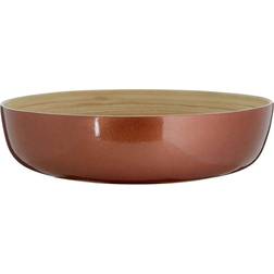 Premier Housewares Kyoto Salad Bowl 30cm