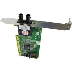 Transition Network adapter PCI 2KM (N-FX-SC-02L)