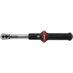 Laser 5865 Torque Wrench