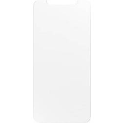 OtterBox Alpha Glass Screen Protector (iPhone XR/11)