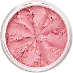 Lily Lolo Mineral Blusher Cool Candy Girl