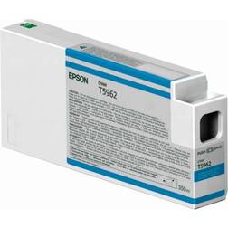 Epson T5962 (Cyan)