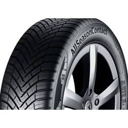 Continental ContiAllSeasonContact 165/65 R14 79T