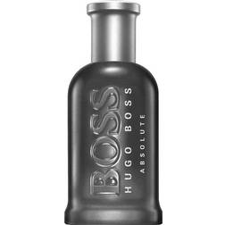 Hugo Boss Boss Bottled Absolute EdP 50ml